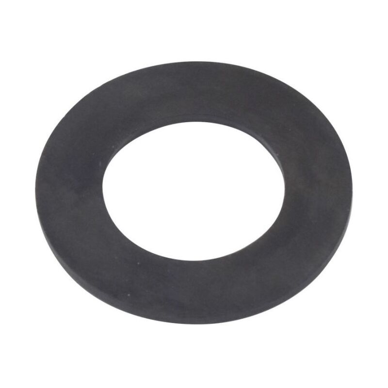 foto del prodotto guarnizione tappo 506744301 originale husqvarna