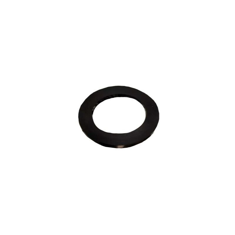 foto del prodotto guarnizione tappo 579518001 originale husqvarna