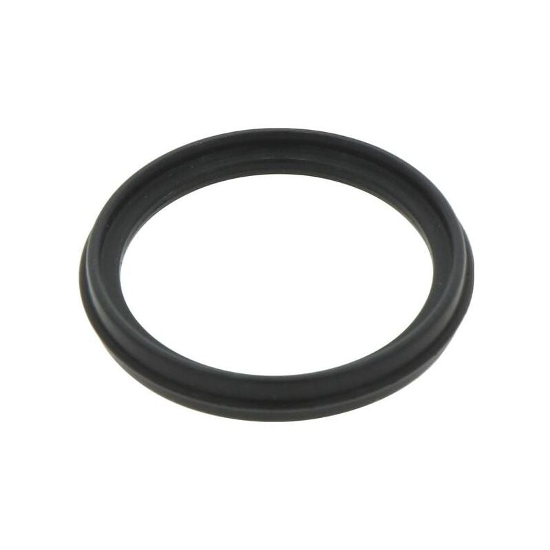 foto del prodotto guarnizione tappo 589241101 originale husqvarna