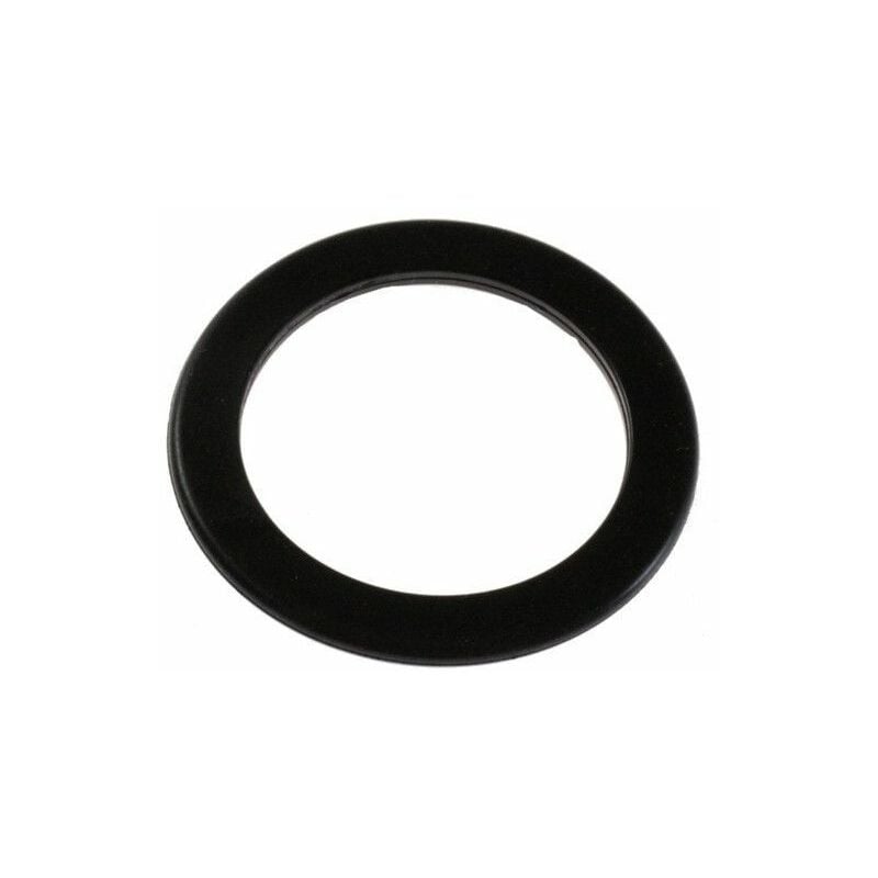 foto del prodotto guarnizione tappo filtro originale lavatrice samsung 330082