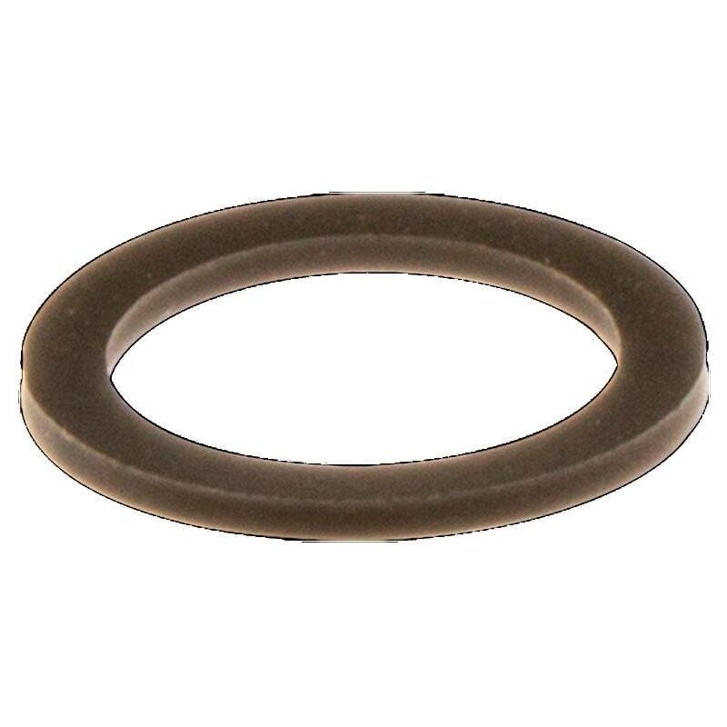 foto del prodotto guarnizione tappo olio 501458501 originale husqvarna