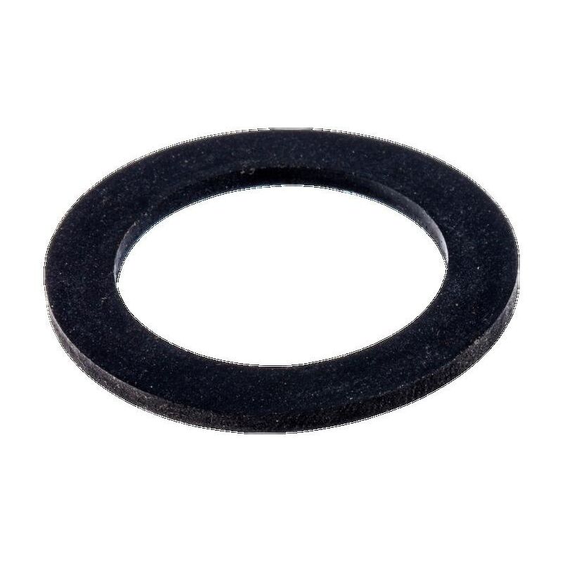 foto del prodotto guarnizione tappo serbatoio 501278201 originale husqvarna