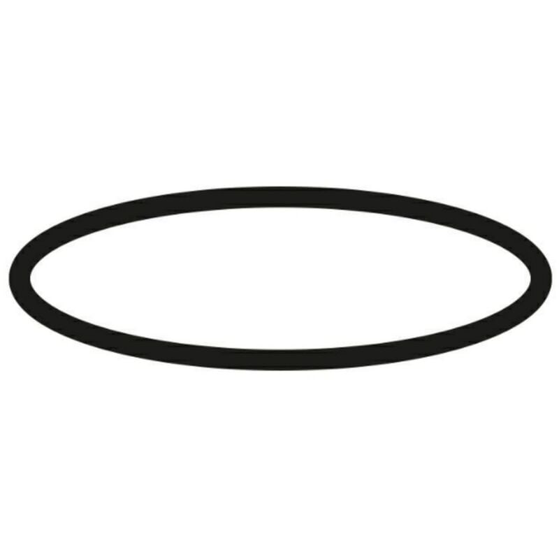 foto del prodotto guarnizione tappo serbatoio femmina
