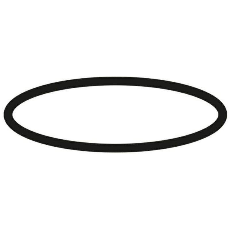 foto del prodotto guarnizione tappo serbatoio maschio