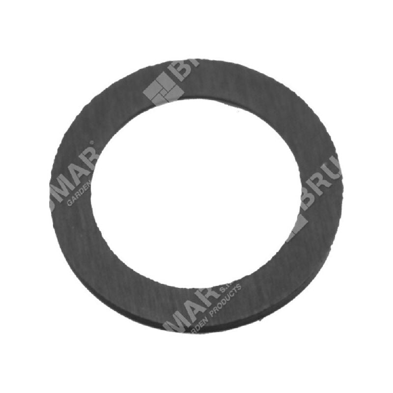 foto del prodotto guarnizione tappo serbatoio per decespugliatori green line compatibile 015273