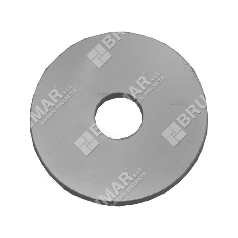 foto del prodotto guarnizione tappo serbatoio per motori loncin 380450444 0002 compatibile 007871