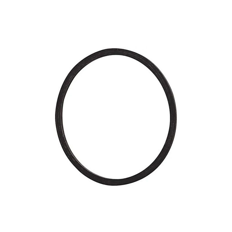foto del prodotto guarnizione tappo sifone 40x48x2mm 1 pezzo.