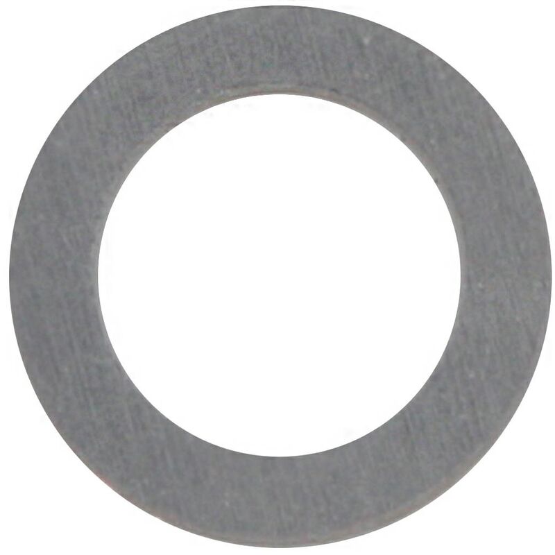 foto del prodotto guarnizione tappo vaschetta trattorino rasaerba dov 700 750 90600 briggs 793627