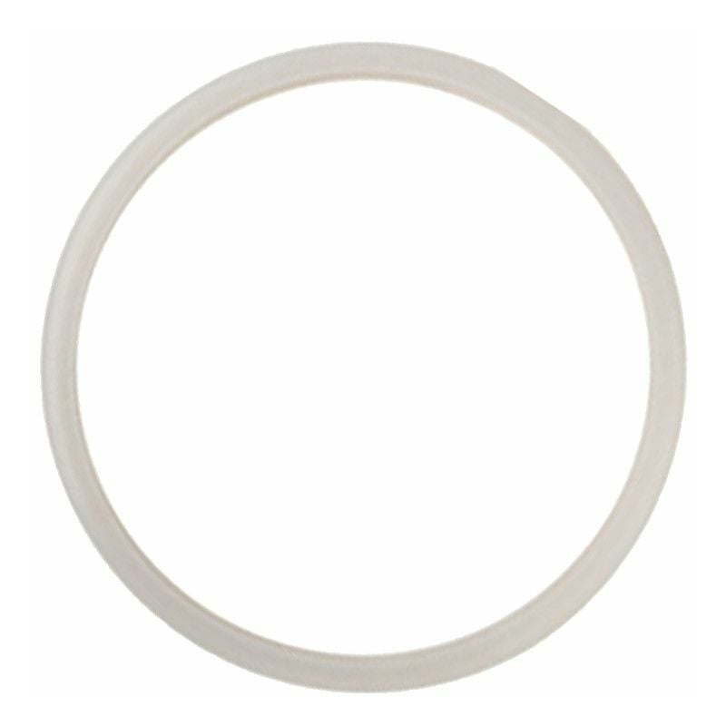 foto del prodotto guarnizione tefal secure 5 220 pentole a pressione tefal 4350251