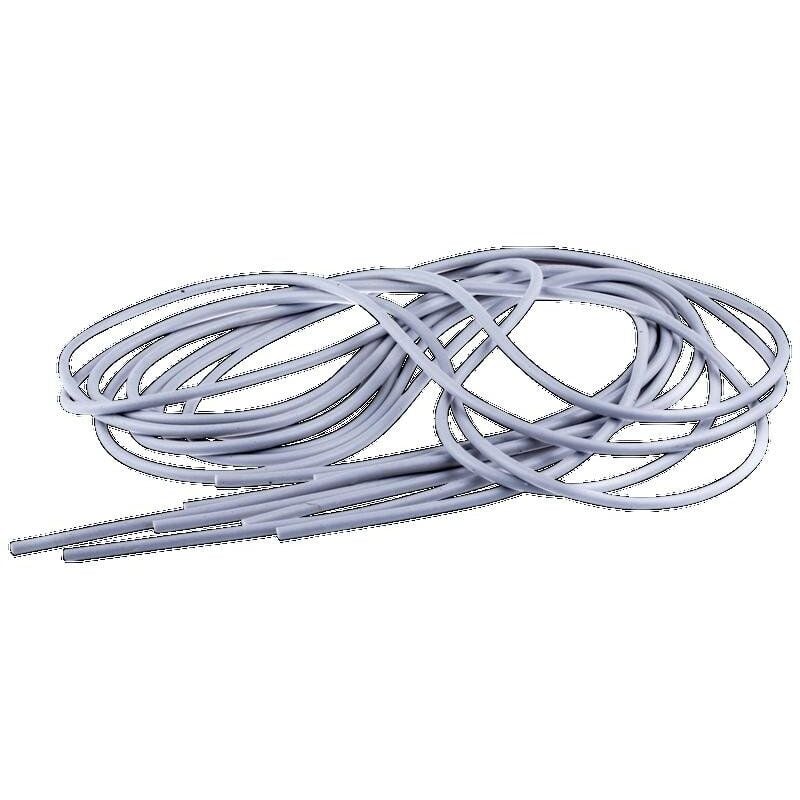 foto del prodotto guarnizione telaio singola g2 586425401 originale husqvarna