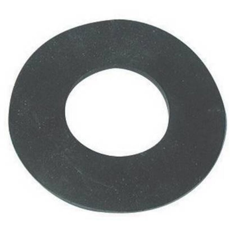 foto del prodotto guarnizione tenuta meccanica per cassetta alta - dh