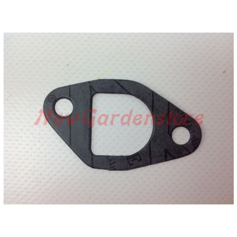 foto del prodotto guarnizione testa carburatore motocoltivatore launtop gx160 gx200 320260