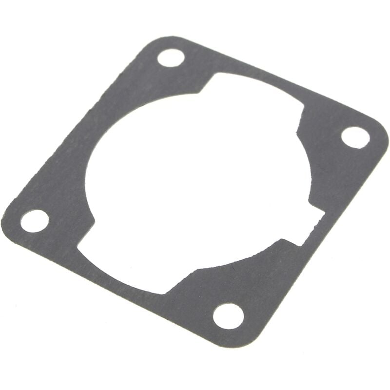 foto del prodotto guarnizione testa cilindro 411277 per decespugliatore al ko