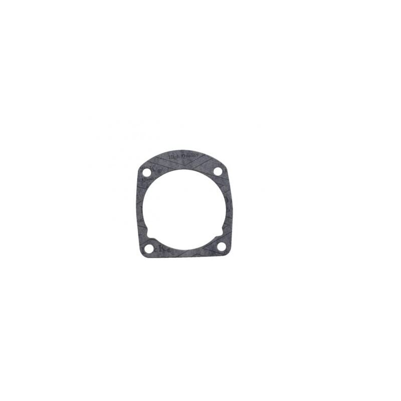 foto del prodotto guarnizione testa cilindro compatibile motosega husqvarna 281 281 xp 288