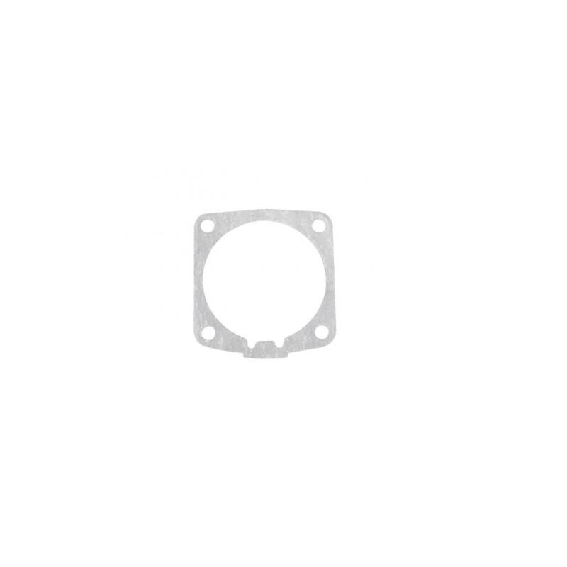 foto del prodotto guarnizione testa cilindro compatibile motosega husqvarna 394 xp - 395 xp