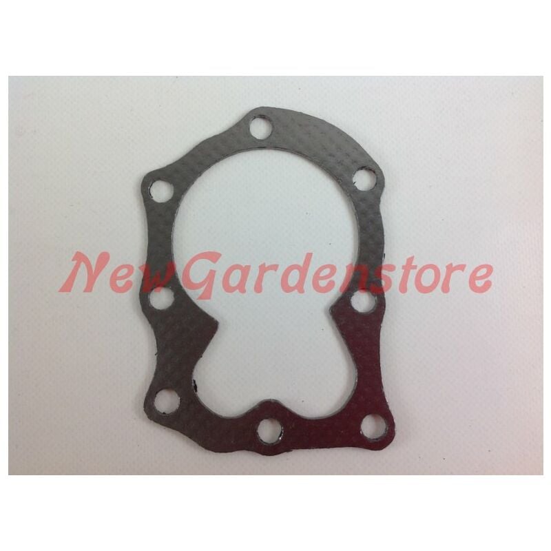 foto del prodotto guarnizione testa cilindro motore tagliaerba rasaerba briggs stratton 692288