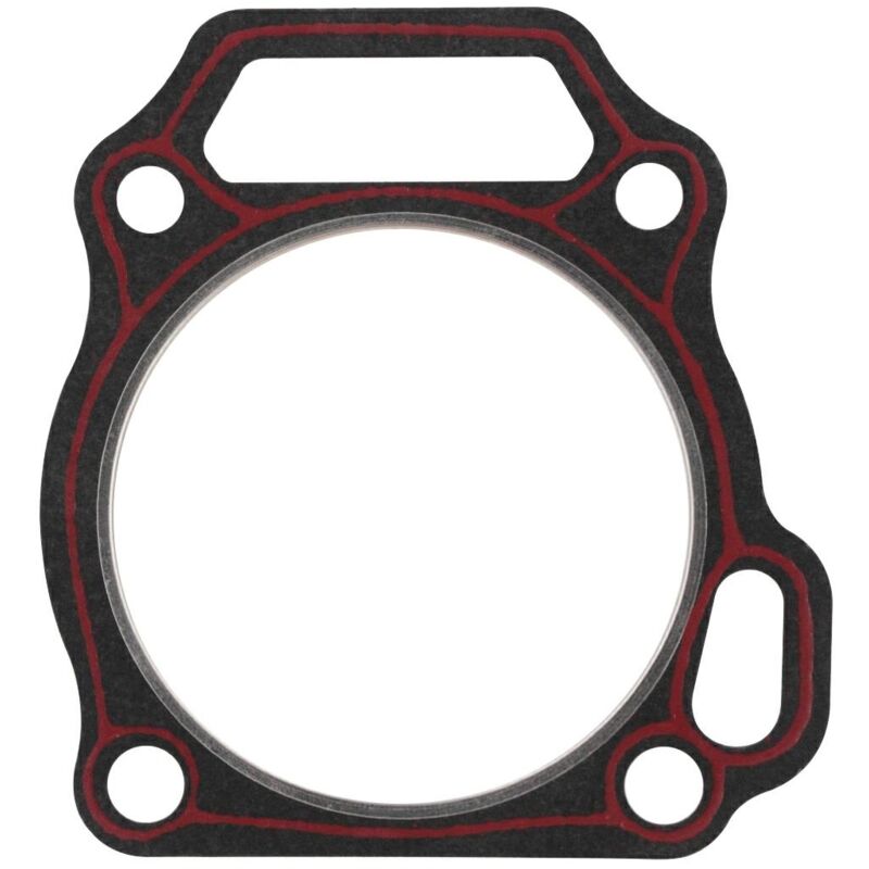 foto del prodotto guarnizione testa motore motocoltivatore motopompa launtop g1230e0501000