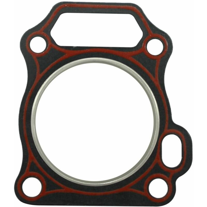 foto del prodotto guarnizione testa motore motocoltivatore motopompa lt270 launtop 24004001