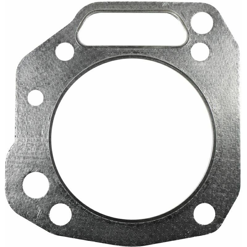 foto del prodotto guarnizione testa motore rasaerba tagliaerba 1p88f 1p90f loncin 120150164 0001