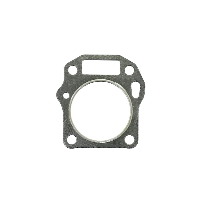foto del prodotto guarnizione testa motore rasaerba tagliaerba tosaerba t475 ngp p 65 02 04 000 00