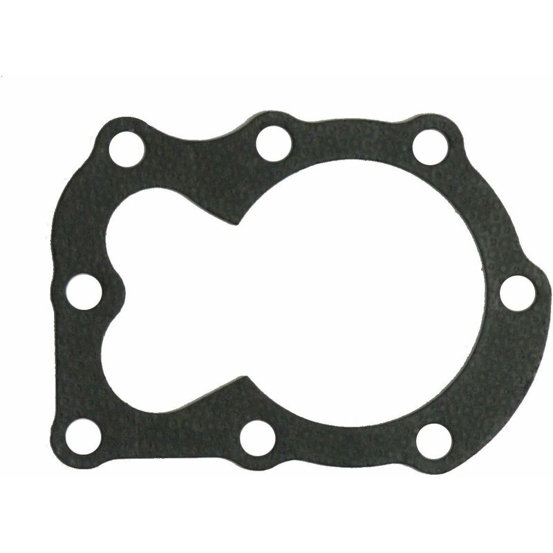 foto del prodotto guarnizione testa motore tagliaerba rasaerba sv150 ggp stiga alpina 118550359 0
