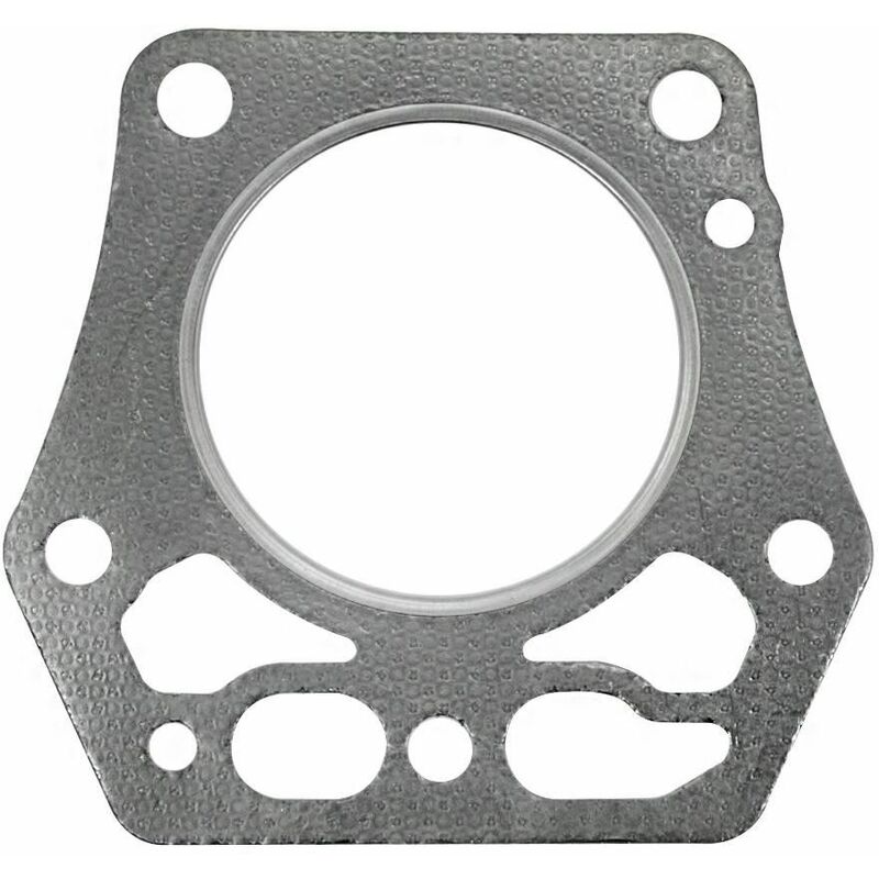 foto del prodotto guarnizione testa motore trattorino tagliaerba 2p77f loncin 120150148 0001