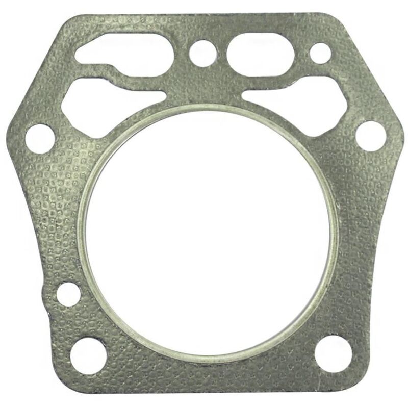 foto del prodotto guarnizione testa motore trattorino tagliaerba 2p82f loncin 120150149 0001