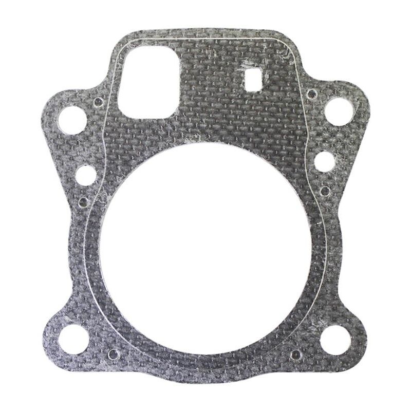 foto del prodotto guarnizione testa motore trattorino tagliaerba rasaerba briggs stratton 796475