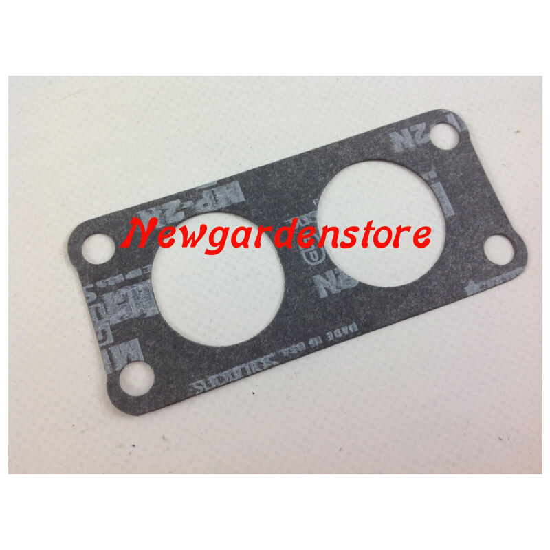 foto del prodotto guarnizione testa originale kawasaki fh601v 11060 7010