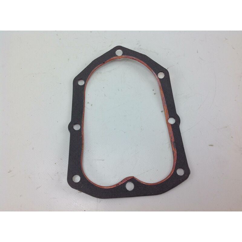 foto del prodotto guarnizione testata acme motocoltivatore al 480 006937