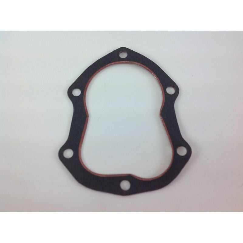 foto del prodotto guarnizione testata cotiemme motocoltivatore ca 300 350 003141
