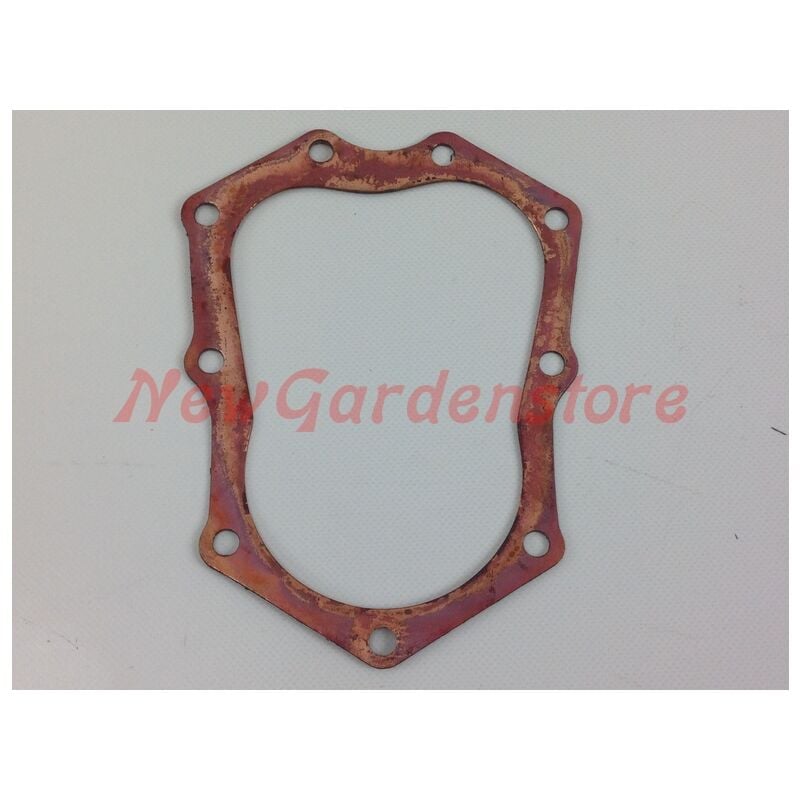 foto del prodotto guarnizione testata cotiemme motocoltivatore ca 550 006945