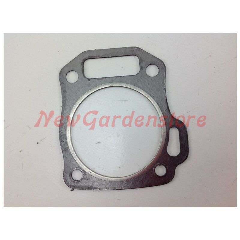foto del prodotto guarnizione testata ducar motopompa dp80 dpt 80 038098