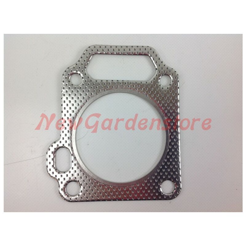 foto del prodotto guarnizione testata honda motopompa gx270 9 hp 004748