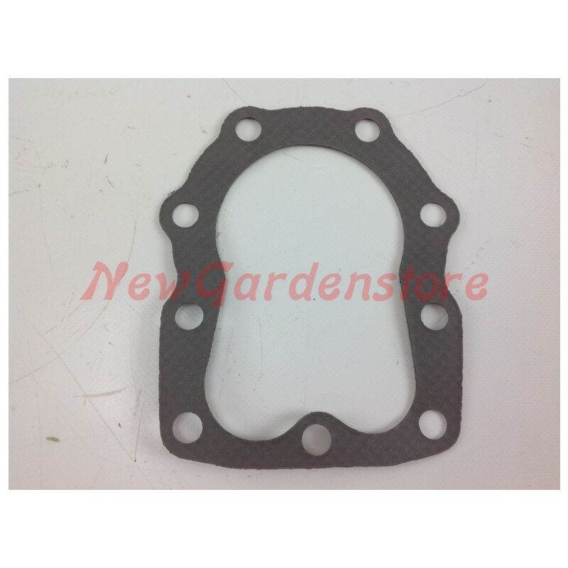 foto del prodotto guarnizione testata intermotor motocoltivatore im 300 301 2 006949