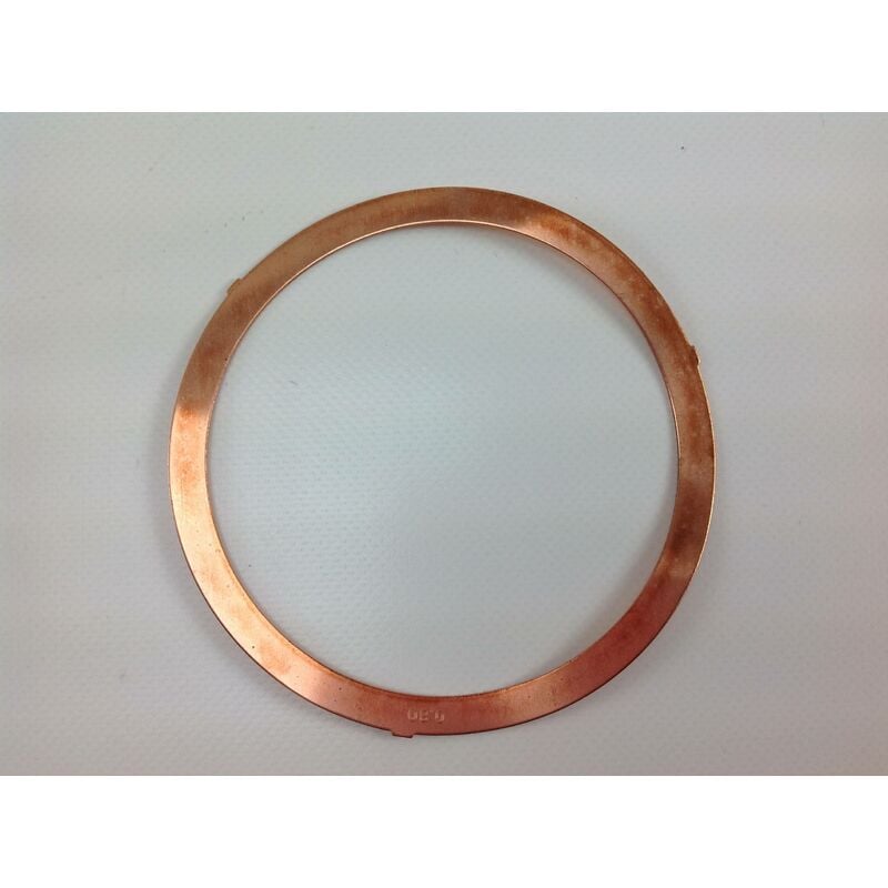 foto del prodotto guarnizione testata intermotor motocoltivatore lda 672 5ld 012699