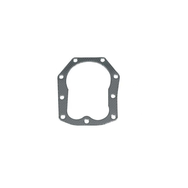 foto del prodotto guarnizione testata motore briggs &amp; stratton 004125 271075