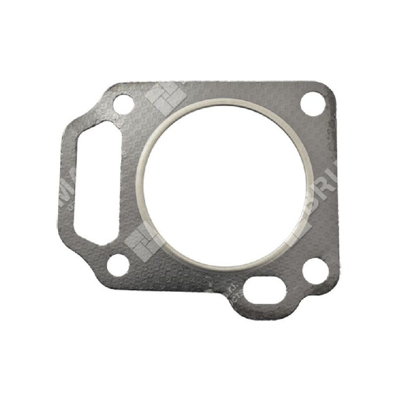 foto del prodotto guarnizione testata per motopompe ducar 96063 compatibile 047353
