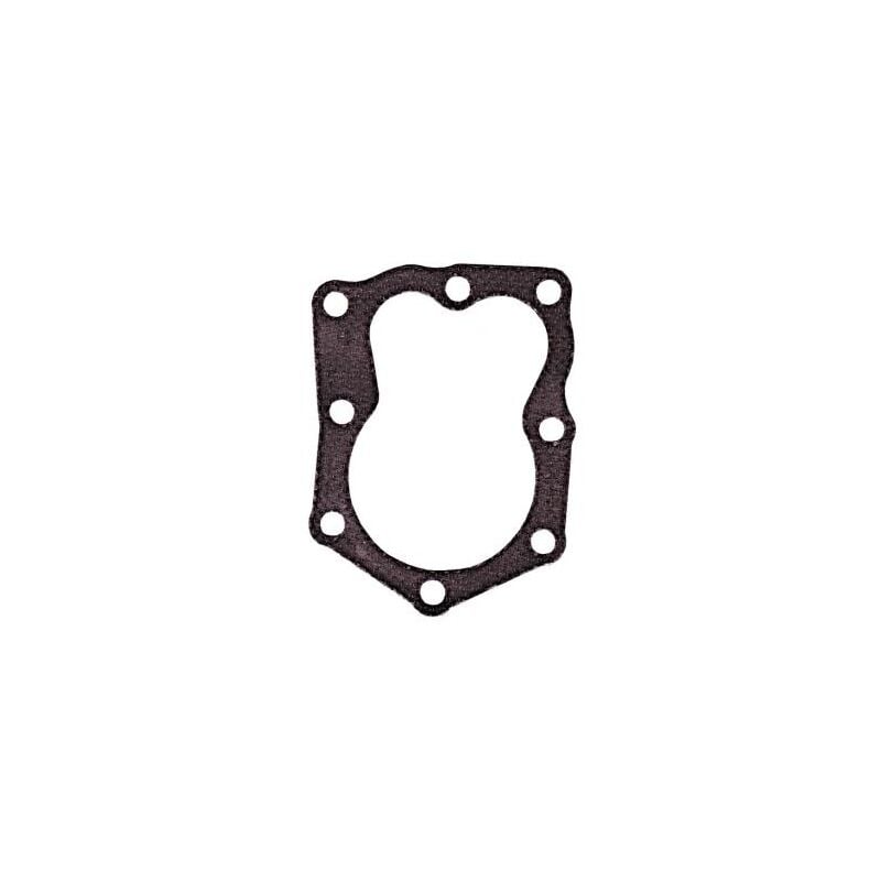 foto del prodotto guarnizione testata per motore briggs stratton 004122 272200