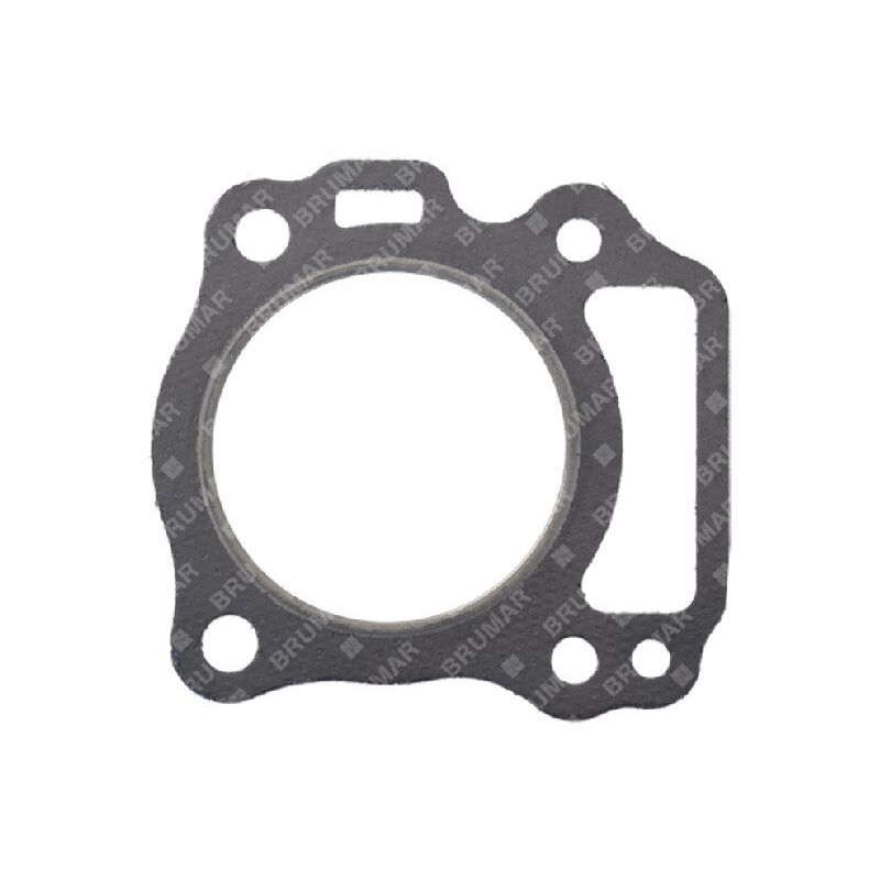 foto del prodotto guarnizione testata per motori daye daye e compatibile 054928