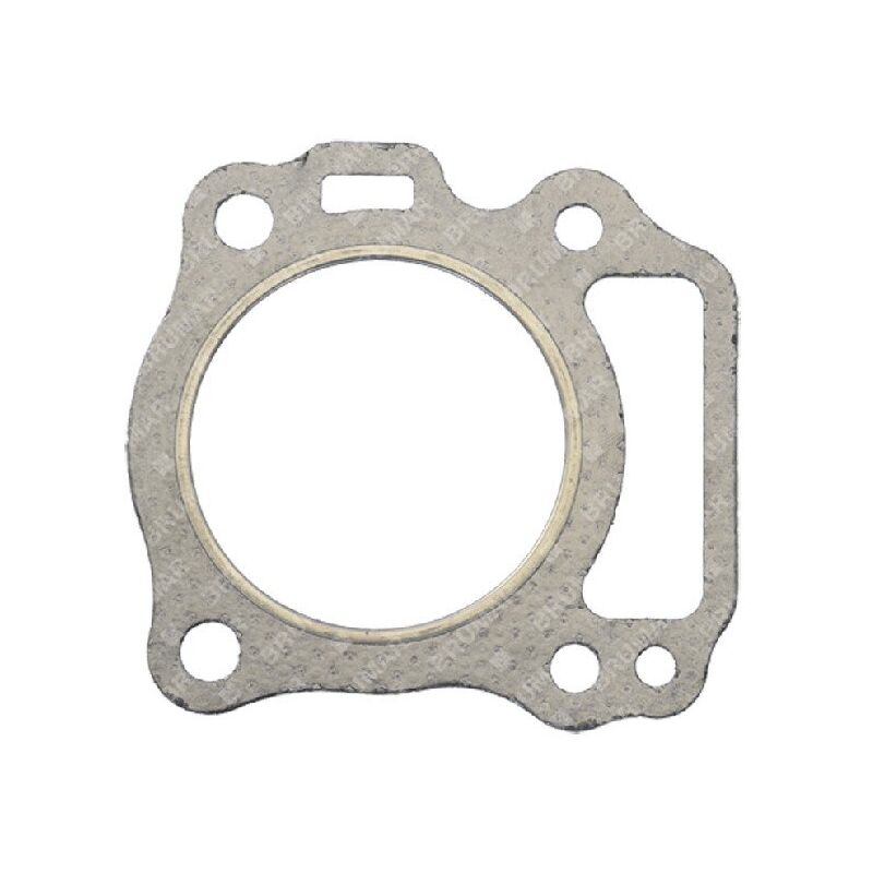 foto del prodotto guarnizione testata per motori daye daye e compatibile 055898