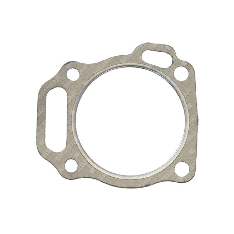 foto del prodotto guarnizione testata per motori ducar compatibile 057287