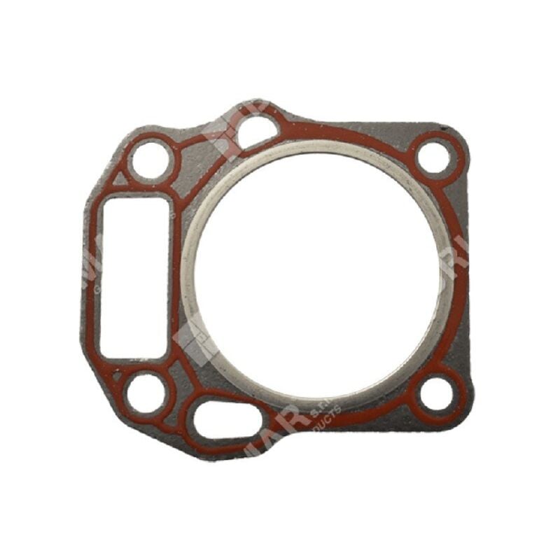 foto del prodotto guarnizione testata per motori loncin 120150195 0001 compatibile 052072