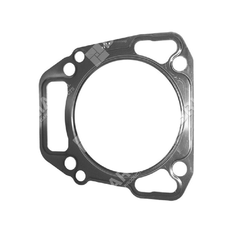 foto del prodotto guarnizione testata per motori mitsubishi compatibile 048999