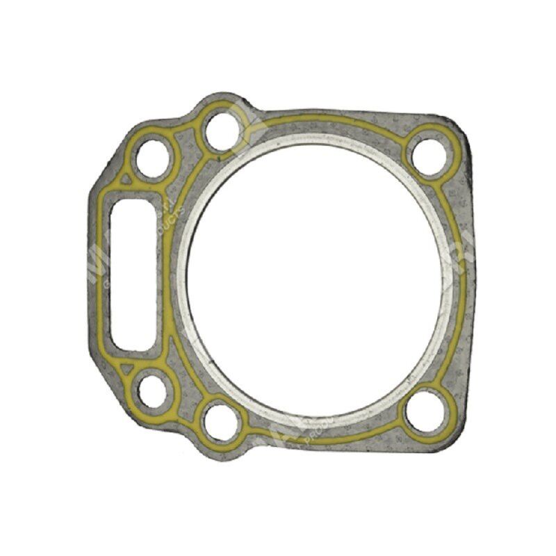 foto del prodotto guarnizione testata per motozappe progreen 046677