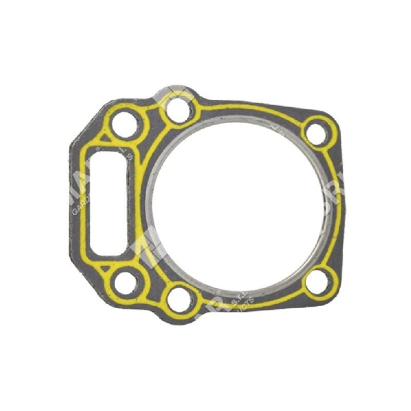foto del prodotto guarnizione testata per motozappe progreen 050828