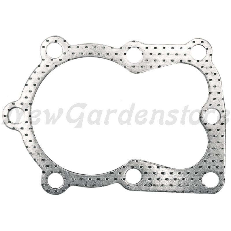 foto del prodotto guarnizione testata tagliaerba rasaerba compatibile tecumseh 29620015