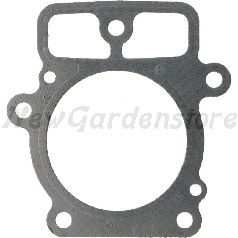 foto del prodotto guarnizione testata trattorino rasaerba compatibile briggs &amp; stratton 690962