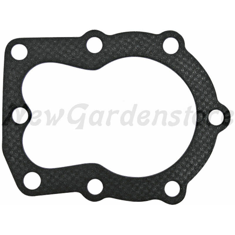 foto del prodotto guarnizione testata trattorino tagliaerba compatibile tecumseh 29620016 29620005