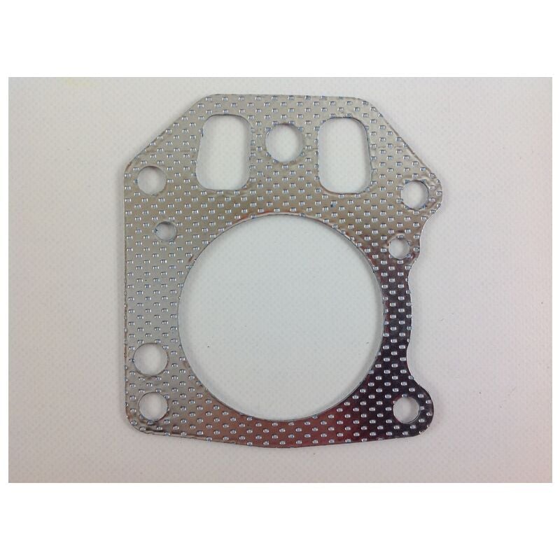 foto del prodotto guarnizione testata trattorino tagliaerba rasaerba compatibile briggs stratton